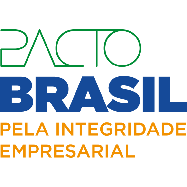 PactoBrasil